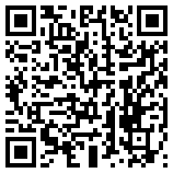 QR Code for Global Hr Investigations in Fort Myers, FL 33912