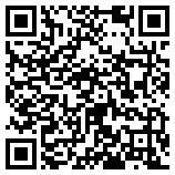QR Code for Global Wireless in Ocala, FL 34474