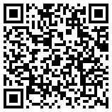 QR Code for Golby Motor in Orlando, FL 32811