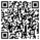 QR Code for Gold Locksmith Store in Pompano Beach, FL 33062