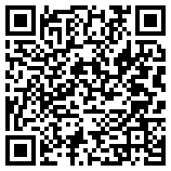 QR Code for Miguel e Gonzalez MD in Hollywood, FL 33024