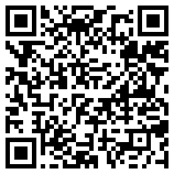 QR Code for Grace Medical Home in Orlando, FL 32806