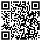 QR Code for Grassy Key Cafe in Marathon, FL 33050