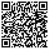 QR Code for Gratefull Tread in Sunrise, FL 33351