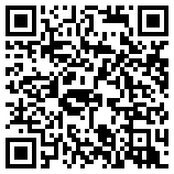 QR Code for Green Plan America in Jacksonville, FL 32221