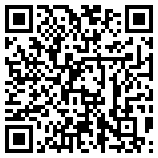 QR Code for Greenburialusacom in Dunedin, FL 34698