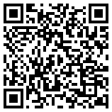 QR Code for Gregg S. Kamp PA in Tampa, FL 33602