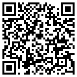 QR Code for Guang-Dong Chinese Restaurant in Lake City, FL 32055