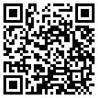 QR Code for Gwanda in Saint Johns, FL 32259
