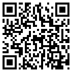 QR Code for H2o Pro in Branford, FL 32008