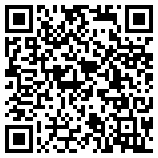 QR Code for Hamilton County Drug and Alcoho in Jasper, FL 32052