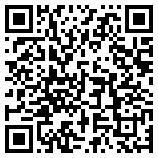 QR Code for Hand &Amp; Stone Massage And Facial Spa in Seminole, FL 33772