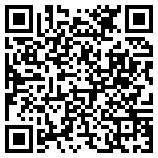 QR Code for Hava Java Internet Cafe in Mexico Beach, FL 32456