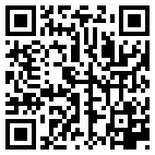 QR Code for Havana Shell in Havana, FL 32333