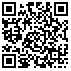 QR Code for HDC Barbering in Deltona, FL 32725