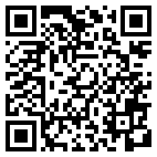 QR Code for CCC Group in Mulberry, FL 33860