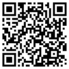 QR Code for Hearx in BRADENTON, FL 34210