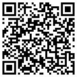 QR Code for Hershman Medical Center PA - Nights Sundays and Holidays in Miami, FL 33165