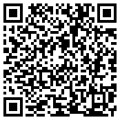 QR Code for Hetmanek James & Penny Nek James & Penny Reaitors With Vip Realt in Fort Myers, FL 33901