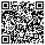 QR Code for HI-Tech Cooling & Control in Fort Myers, FL 33967