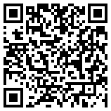 QR Code for City of Hialeah in Hialeah, FL 33013
