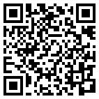 QR Code for Hipegalaxy in Miami Beach, FL 33139