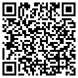 QR Code for Shep's Welding in Chiefland, FL 32626
