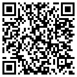 QR Code for Hollenback Joseph E Jr in Cocoa, FL 32926
