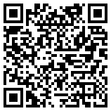 QR Code for Hollywood Studios in Kissimmee, FL 34743