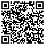 QR Code for Holmes Stamp Company in Jacksonville, FL 32207