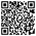 QR Code for Hops & Props in Saint Petersburg, FL 33701