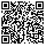 QR Code for Horseshoe Beach Water Associations in Cross City, FL 32628