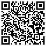 QR Code for Howell Exterminating & Chemical in Clarksville, FL 32430