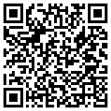 QR Code for Howland Chiropractic in Deltona, FL 32738