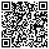 QR Code for FF Marketing Services in Orlando, FL 32801