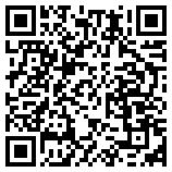 QR Code for Euromotive Performance in Pompano Beach, United States, FL 33064