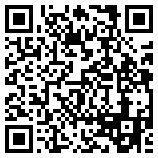 QR Code for Hytek Better Water in Lakeland, FL 33801