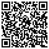 QR Code for IF Multicultural Solution in Boca Raton, FL 33431
