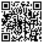 QR Code for Iback Office in Orlando, FL 32826