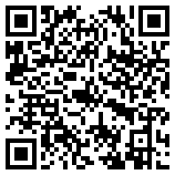 QR Code for Icon Pharmacy in Orlando, FL 32801
