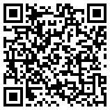 QR Code for Ignition Branding in Tampa, FL 33605