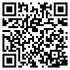 QR Code for Ikela Company in Sarasota, FL 34234