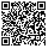 QR Code for Imigration Service in Hialeah, FL 33012