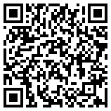 QR Code for Impress Digital Printing in Miami Beach, FL 33139