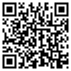 QR Code for In the Cut in Port Richey, FL 34668