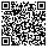 QR Code for Indian River State College in Stuart, FL 34994