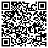 QR Code for Industrial Container Services in MIAMI, FL 33179