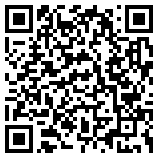 QR Code for Innovative Outdoor Living in Jupiter, FL 33478