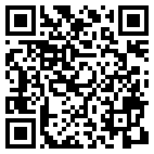 QR Code for Instance IT solutions in Fort Myers, FL 33913