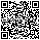 QR Code for Integralink in Miami, FL 33179